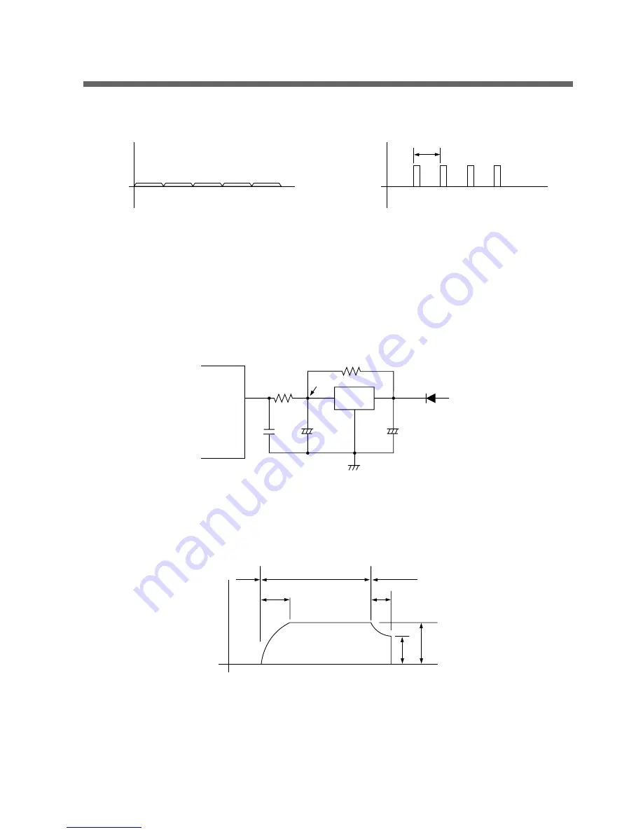 DAEWOO ELECTRONICS DWF-5590D Series Service Manual Download Page 36