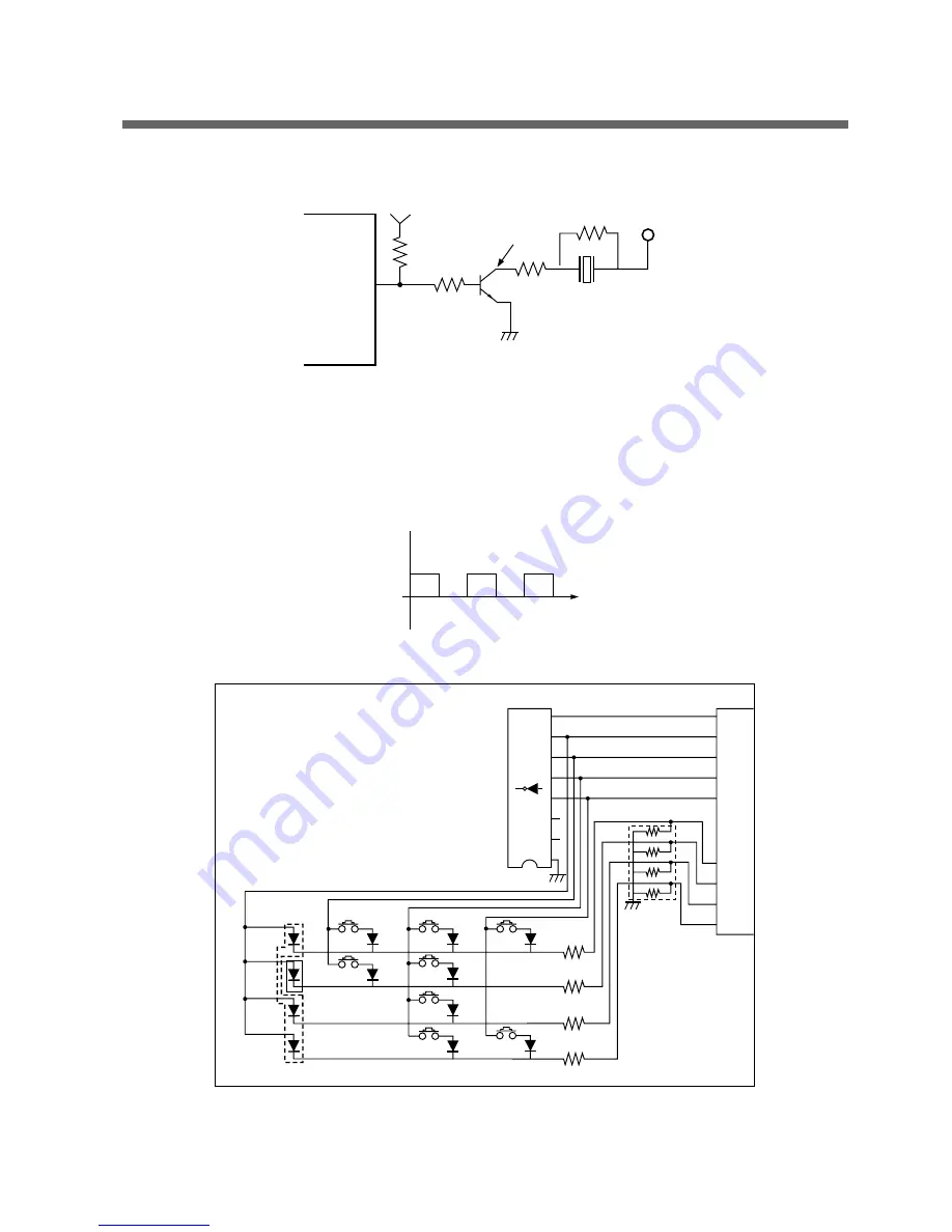 DAEWOO ELECTRONICS DWF-5590D Series Service Manual Download Page 37