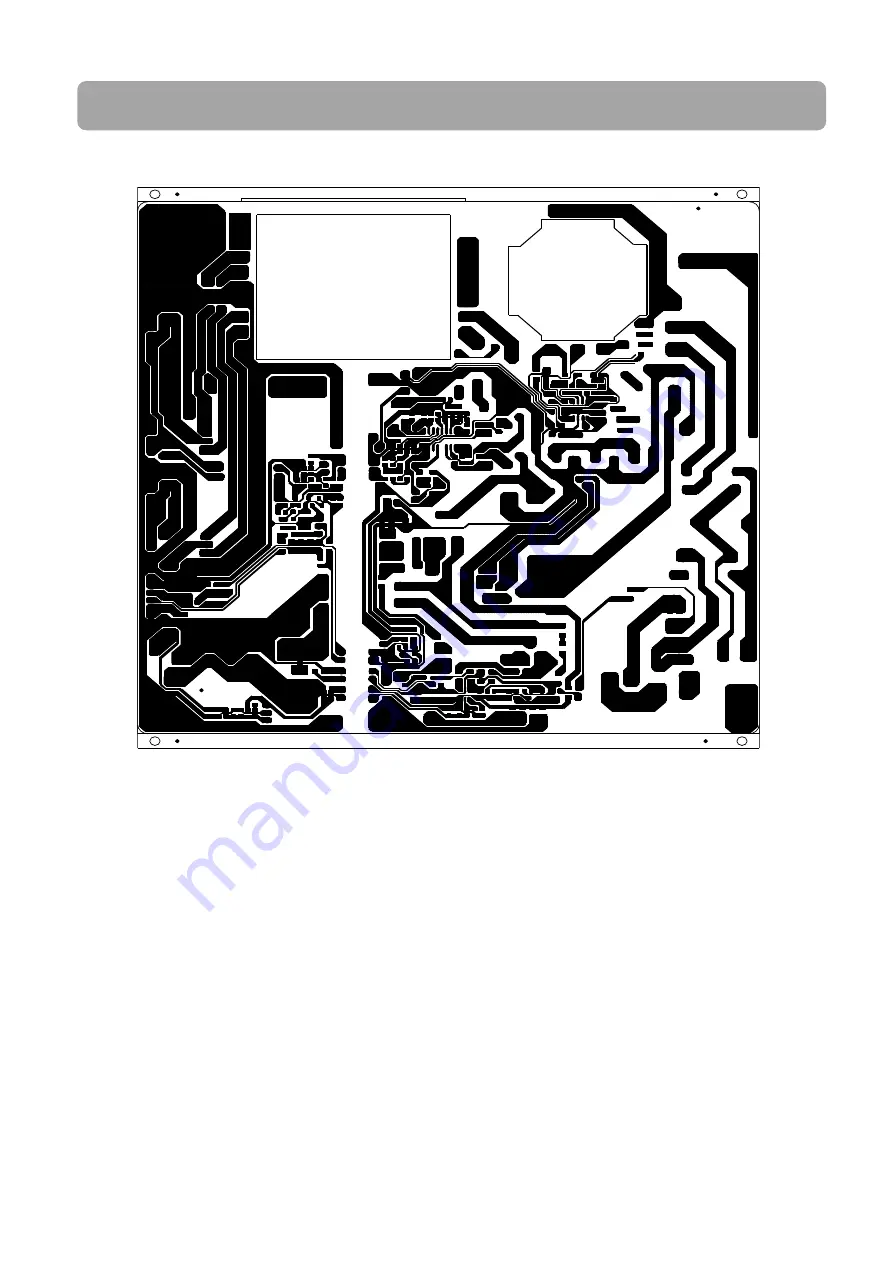 DAEWOO ELECTRONICS E1032D Скачать руководство пользователя страница 26