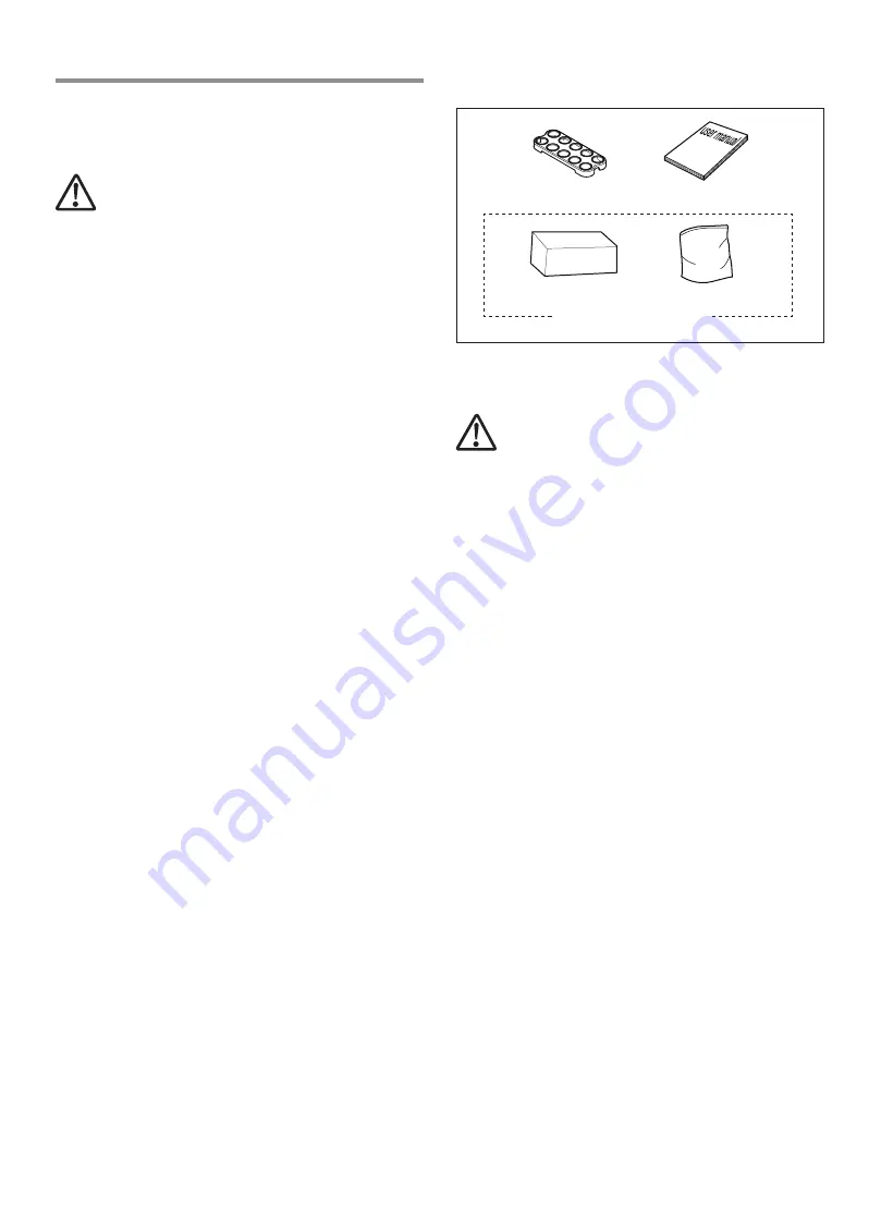 DAEWOO ELECTRONICS FRN-Q19F Series User Manual Manual Download Page 7