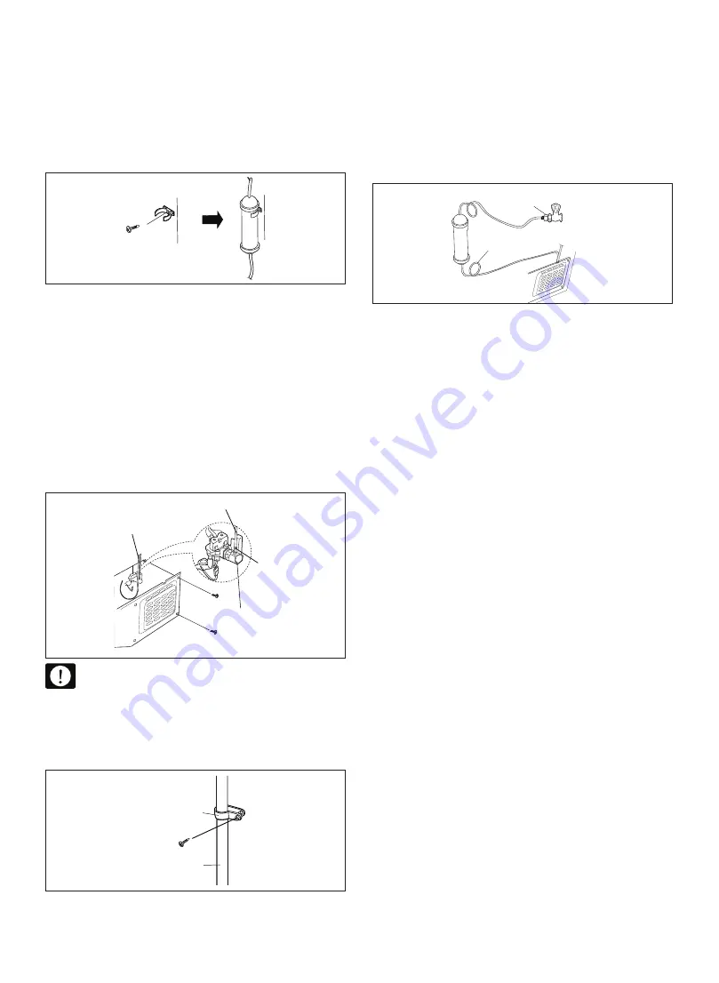 DAEWOO ELECTRONICS FRN-Q19F Series User Manual Manual Download Page 13