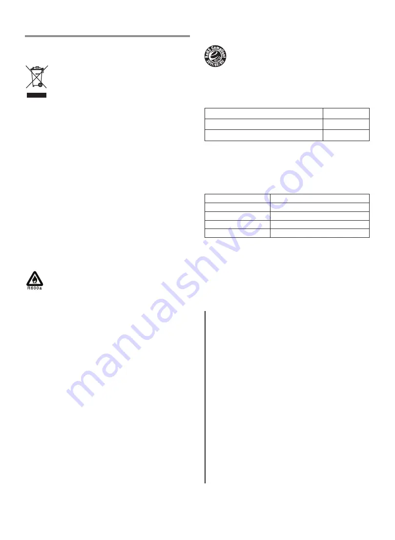 DAEWOO ELECTRONICS FRN-Q19F Series User Manual Manual Download Page 26