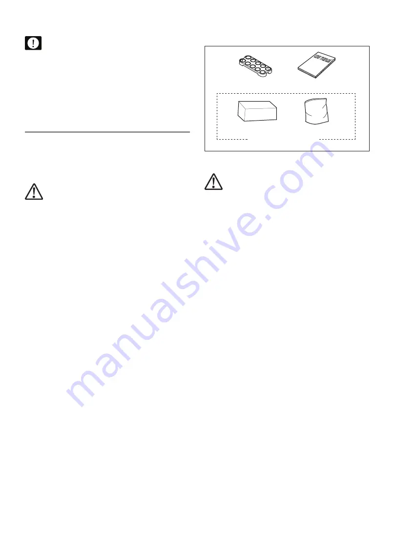 DAEWOO ELECTRONICS FRN-Q19F Series User Manual Manual Download Page 51