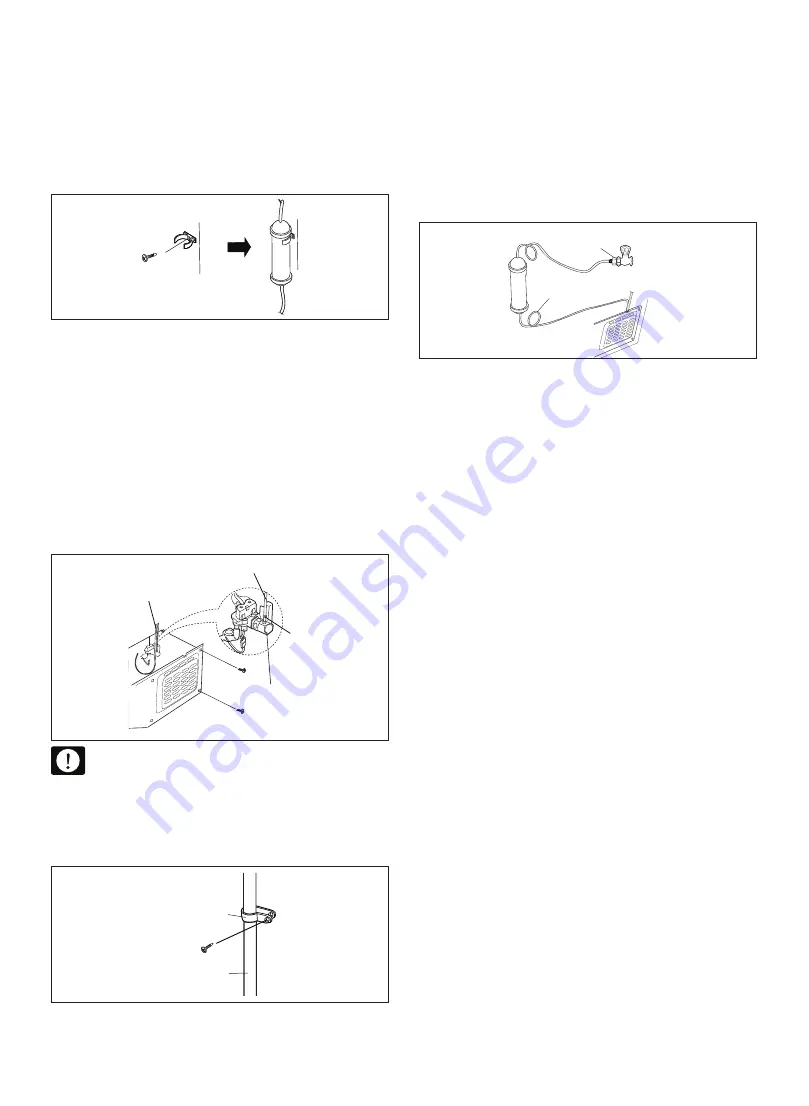 DAEWOO ELECTRONICS FRN-Q19F Series User Manual Manual Download Page 57