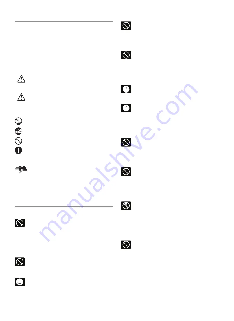 DAEWOO ELECTRONICS FRN-Q19F Series User Manual Manual Download Page 71