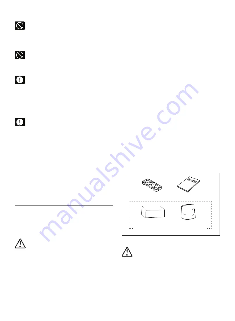 DAEWOO ELECTRONICS FRN-Q19F Series User Manual Manual Download Page 73