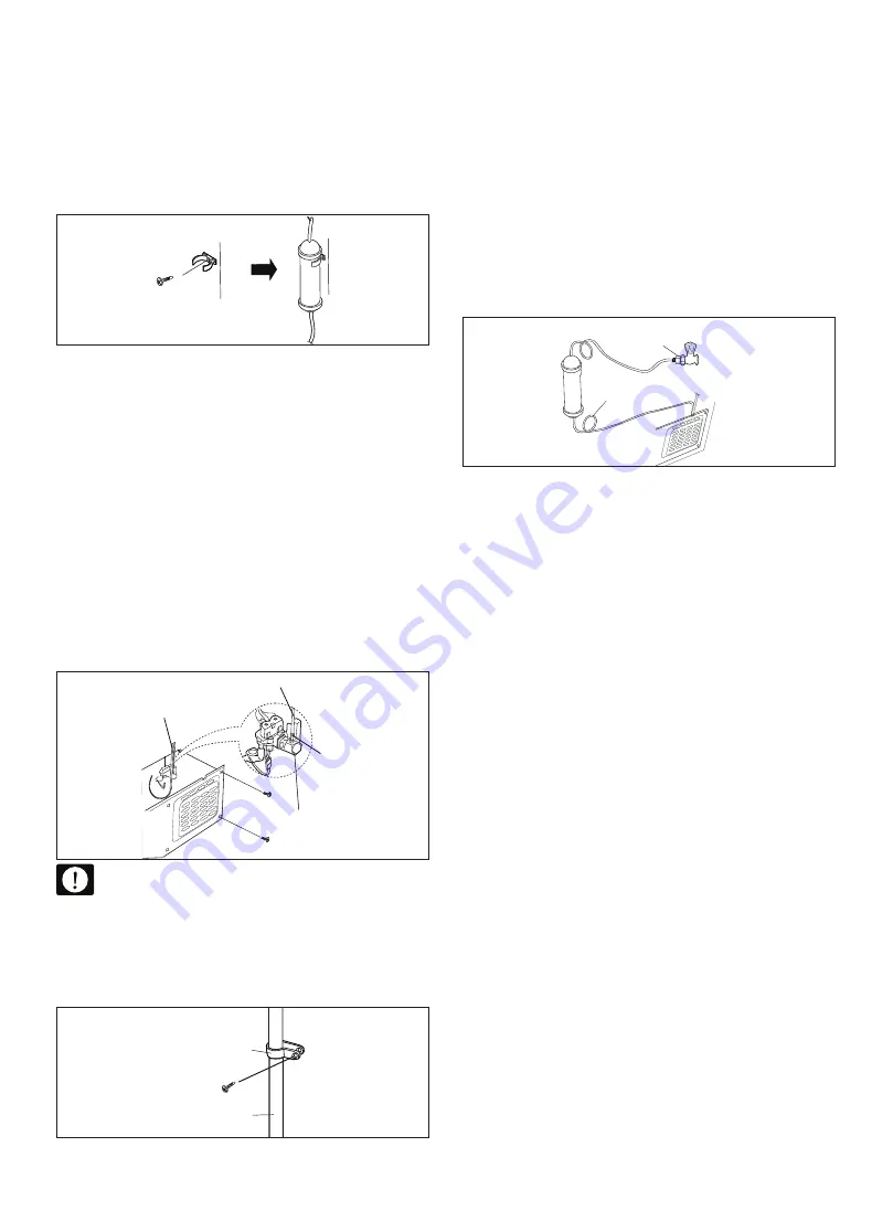 DAEWOO ELECTRONICS FRN-Q19F Series User Manual Manual Download Page 79