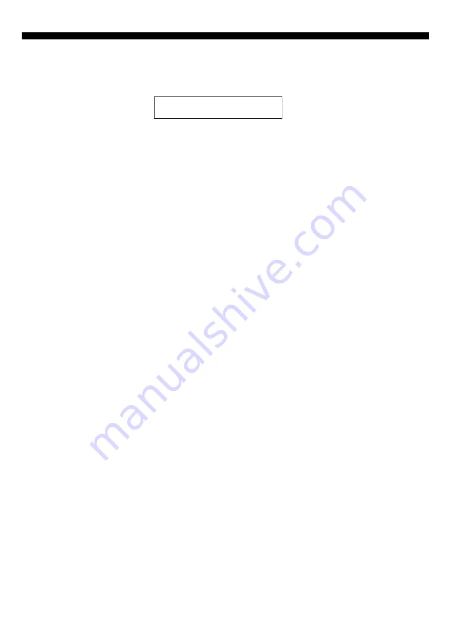 DAEWOO ELECTRONICS FRN-U20IC Service Manual Download Page 2