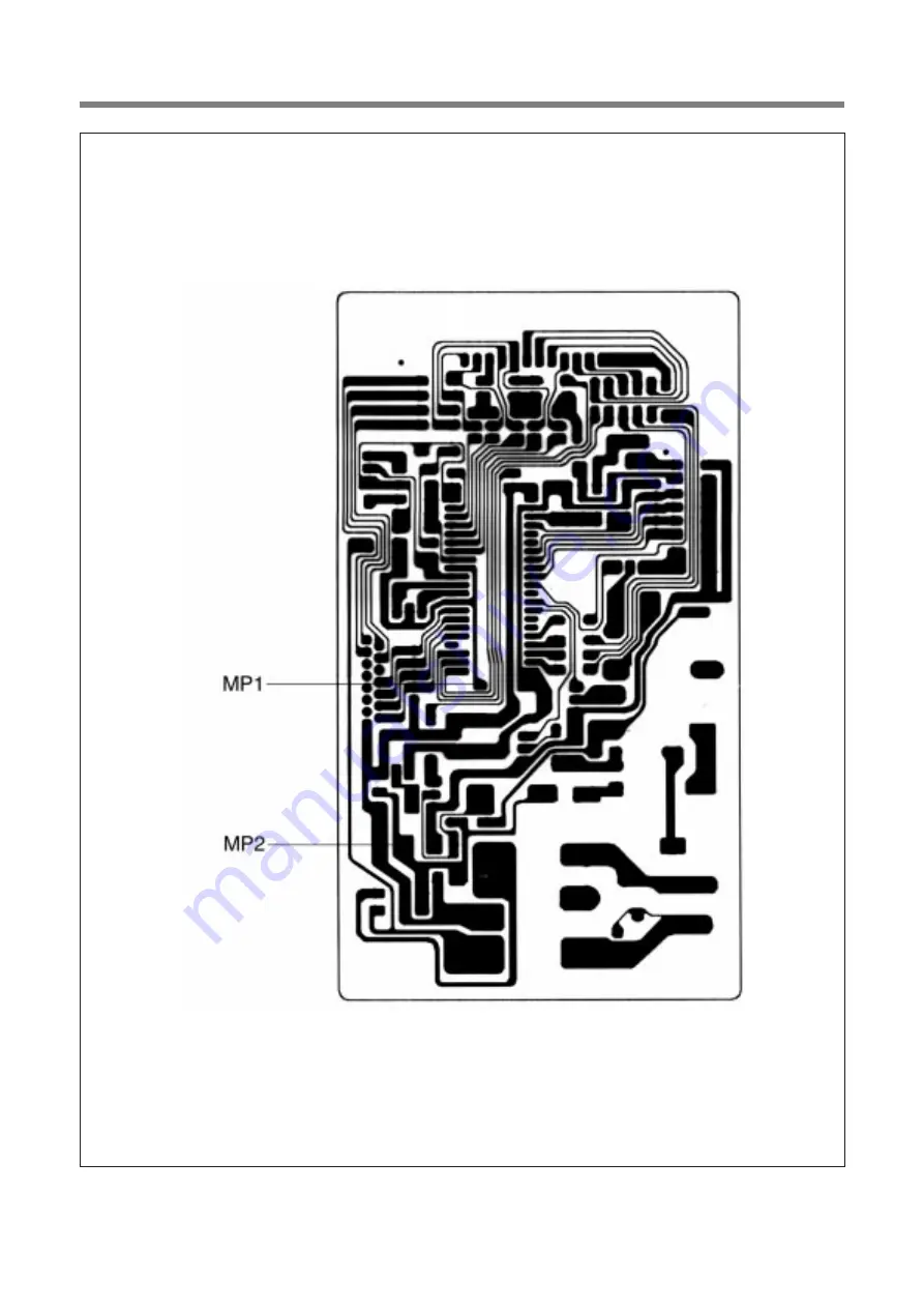 DAEWOO ELECTRONICS KQG-8B5R5S64 Скачать руководство пользователя страница 28