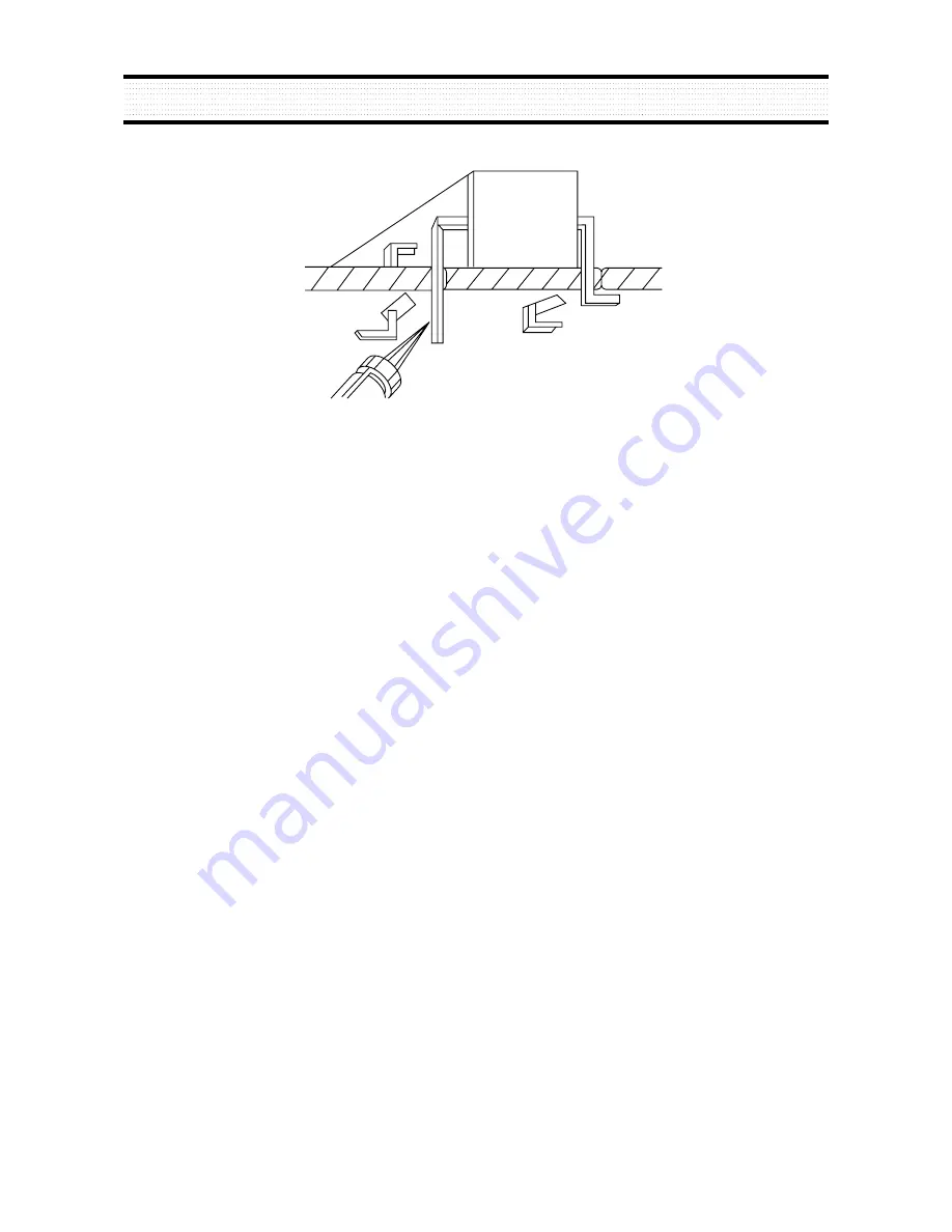 Daewoo Lucoms 719B-3 Service Manual Download Page 7