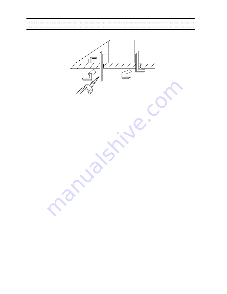 Daewoo Lucoms CML-710M Скачать руководство пользователя страница 7