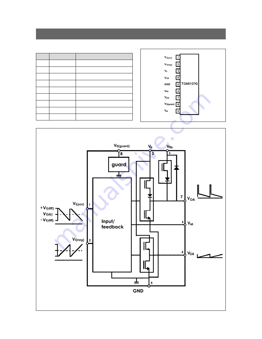 Daewoo 20V1NTS Скачать руководство пользователя страница 44