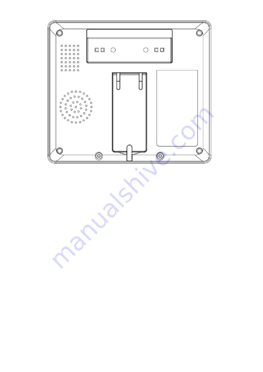 Daewoo AM301 Quick Installation Manual Download Page 4