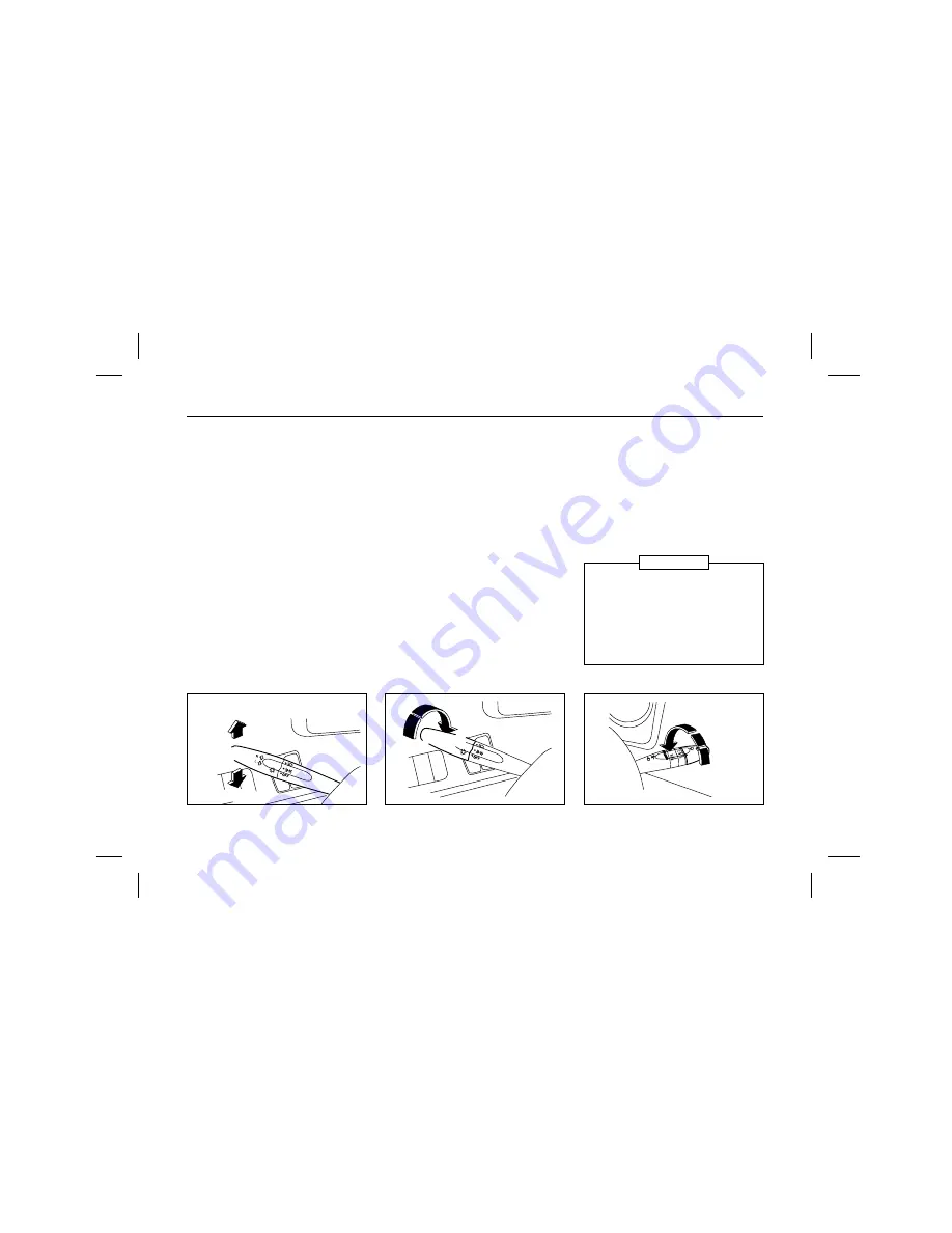 Daewoo BH090 Manual Download Page 20