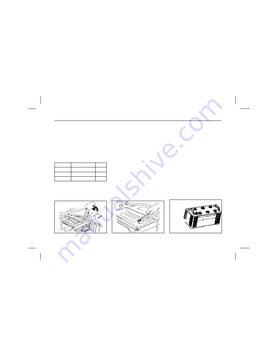 Daewoo BH090 Manual Download Page 141