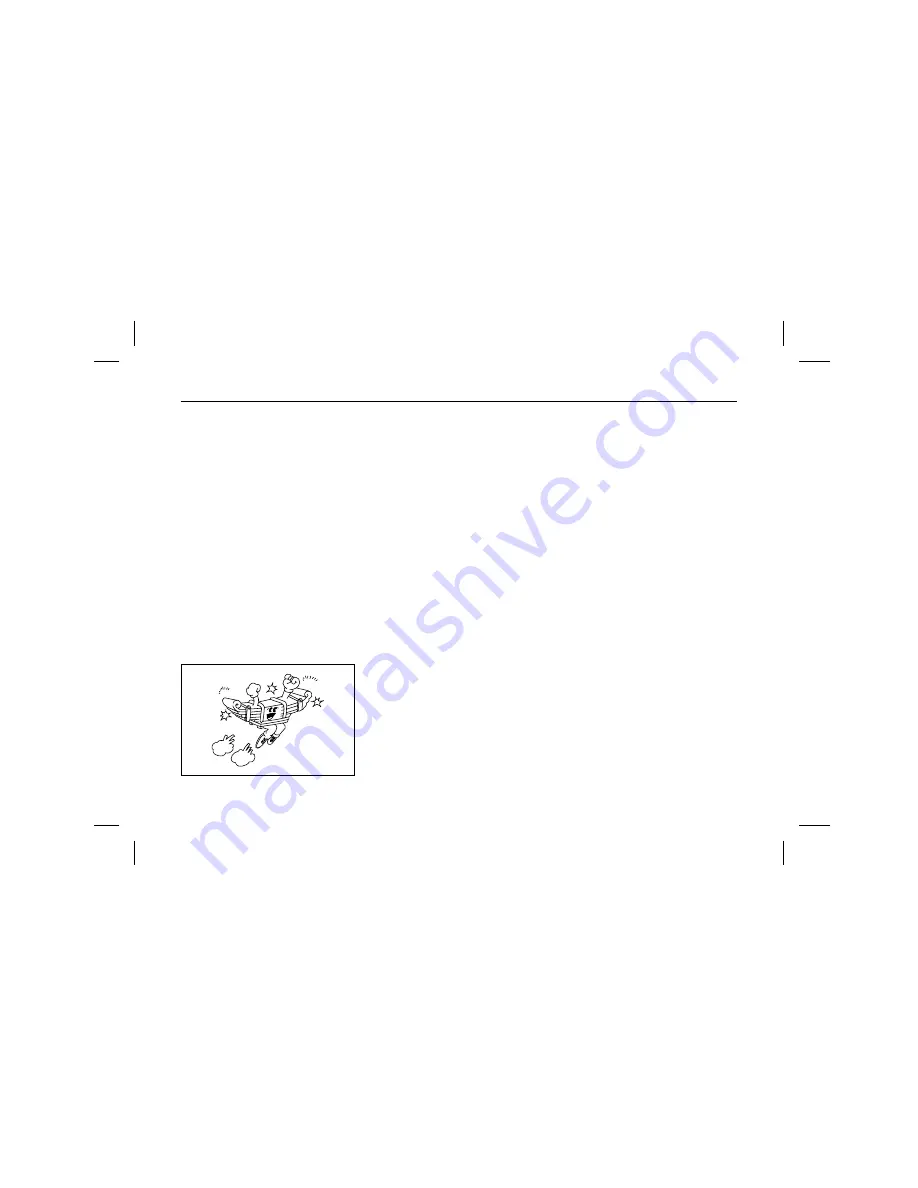 Daewoo BH090 Manual Download Page 145