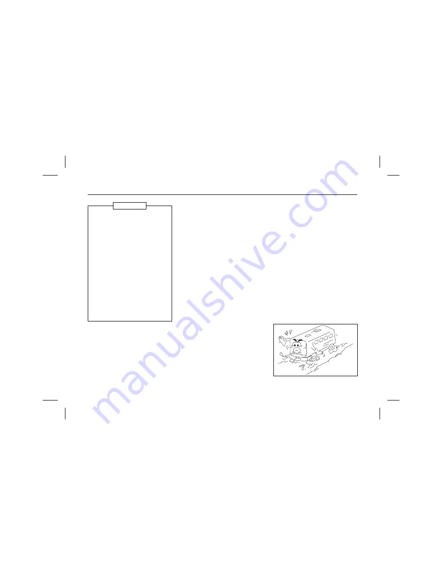 Daewoo BH090 Manual Download Page 158