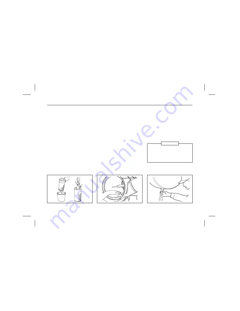 Daewoo BH090 Manual Download Page 179