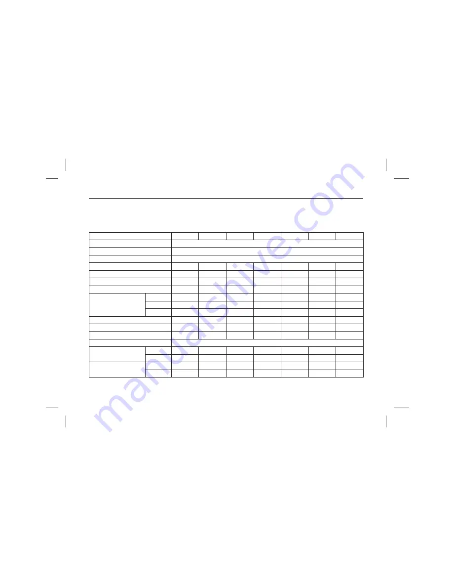 Daewoo BH090 Manual Download Page 236