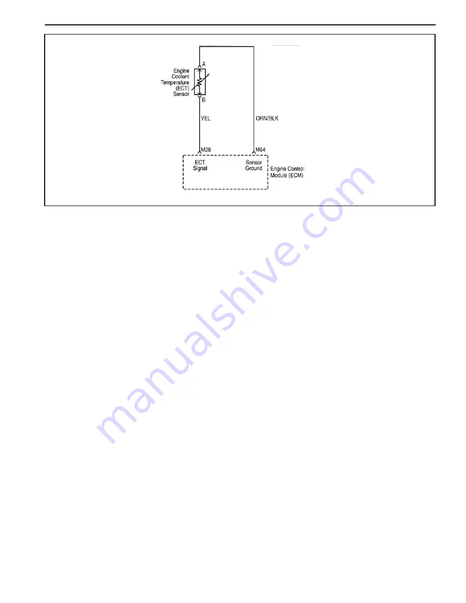 Daewoo CIELO EURO III Manual Download Page 294