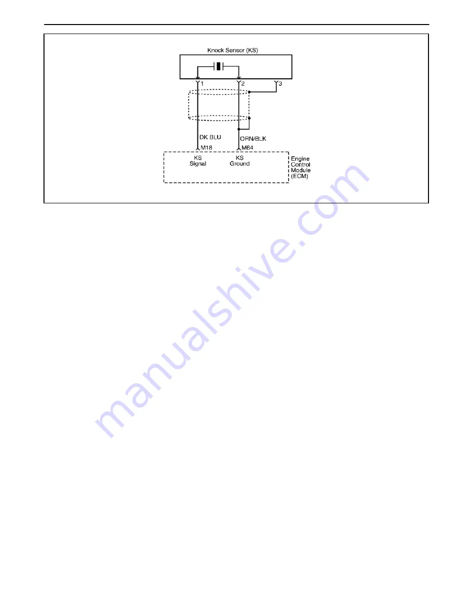 Daewoo CIELO EURO III Manual Download Page 420