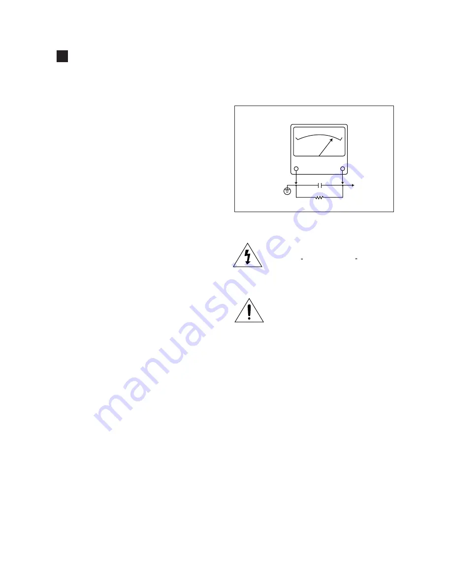 Daewoo CN-150 Service Manual Download Page 18