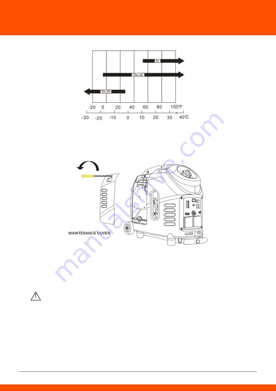 Daewoo DAIG Series User Manual Download Page 13