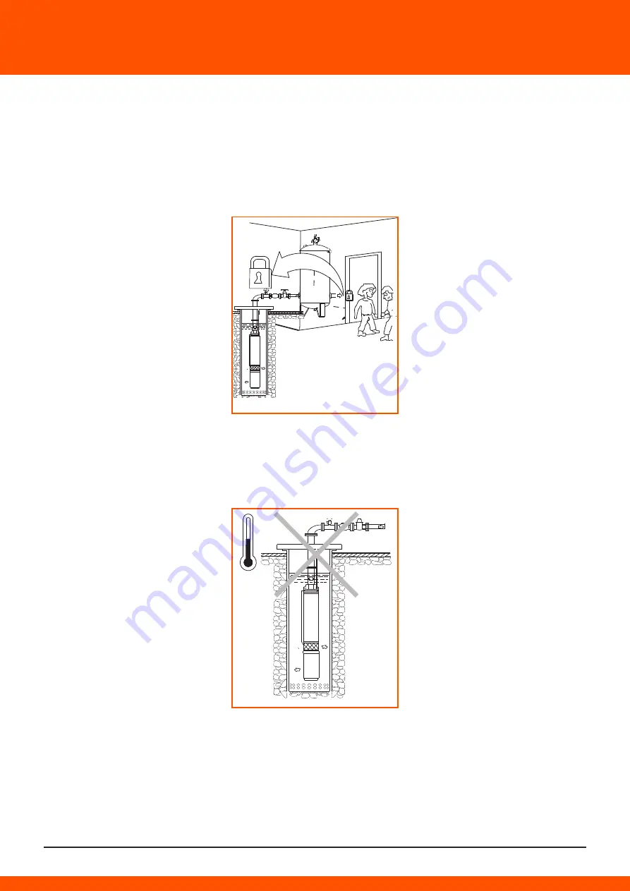 Daewoo DASDM Series User Manual Download Page 5