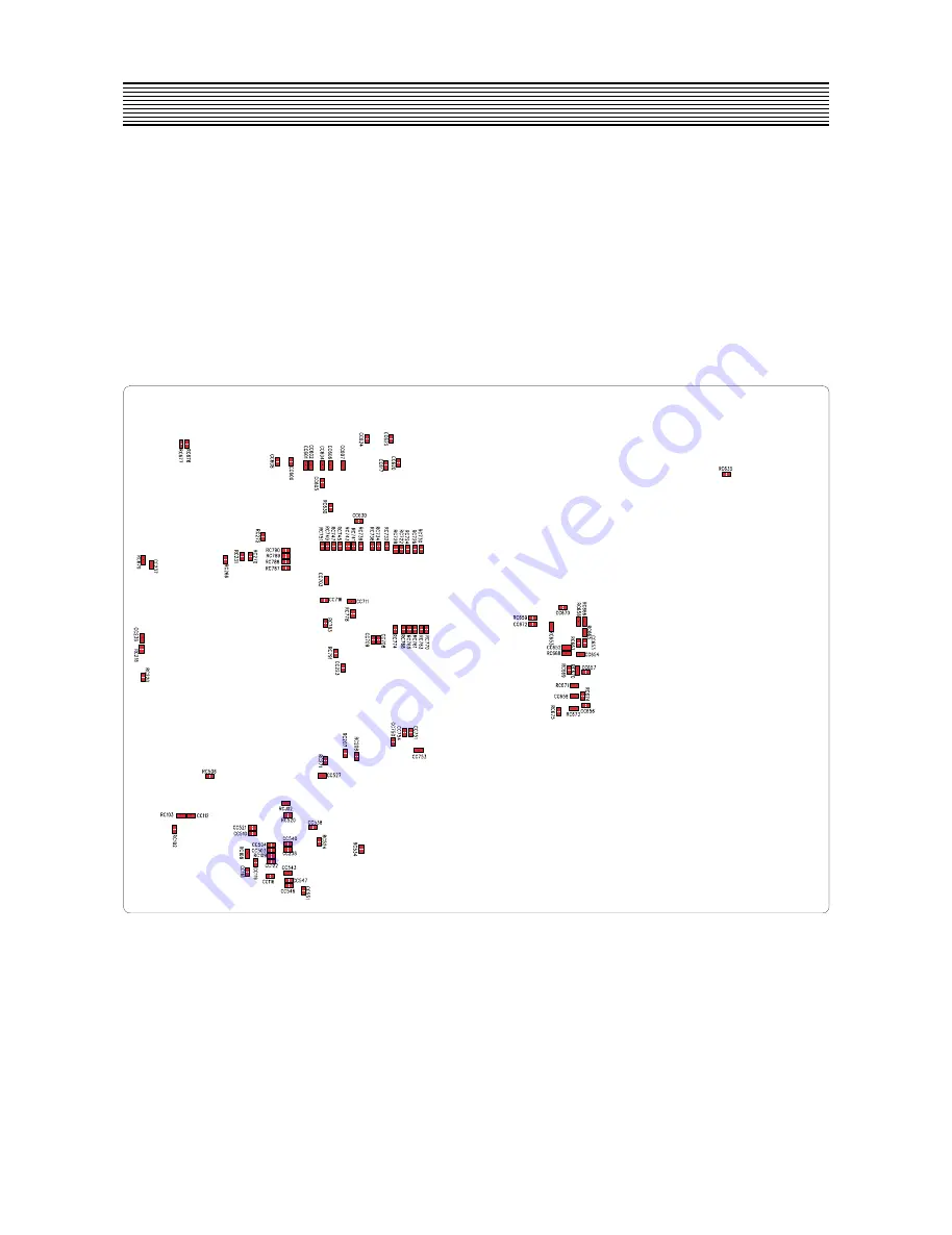 Daewoo DDQ-20L6SCN Скачать руководство пользователя страница 31