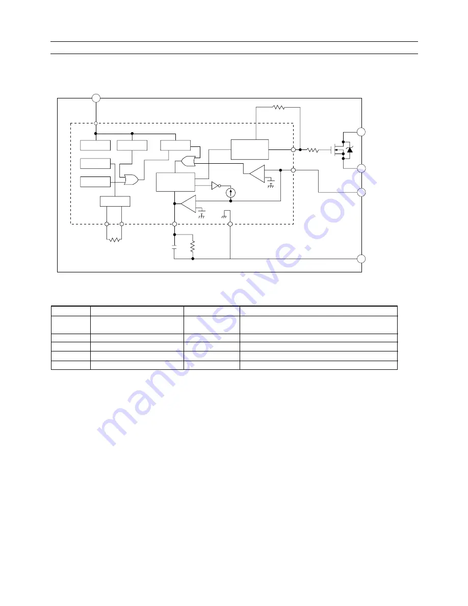 Daewoo DDT-14H9ZZF(14