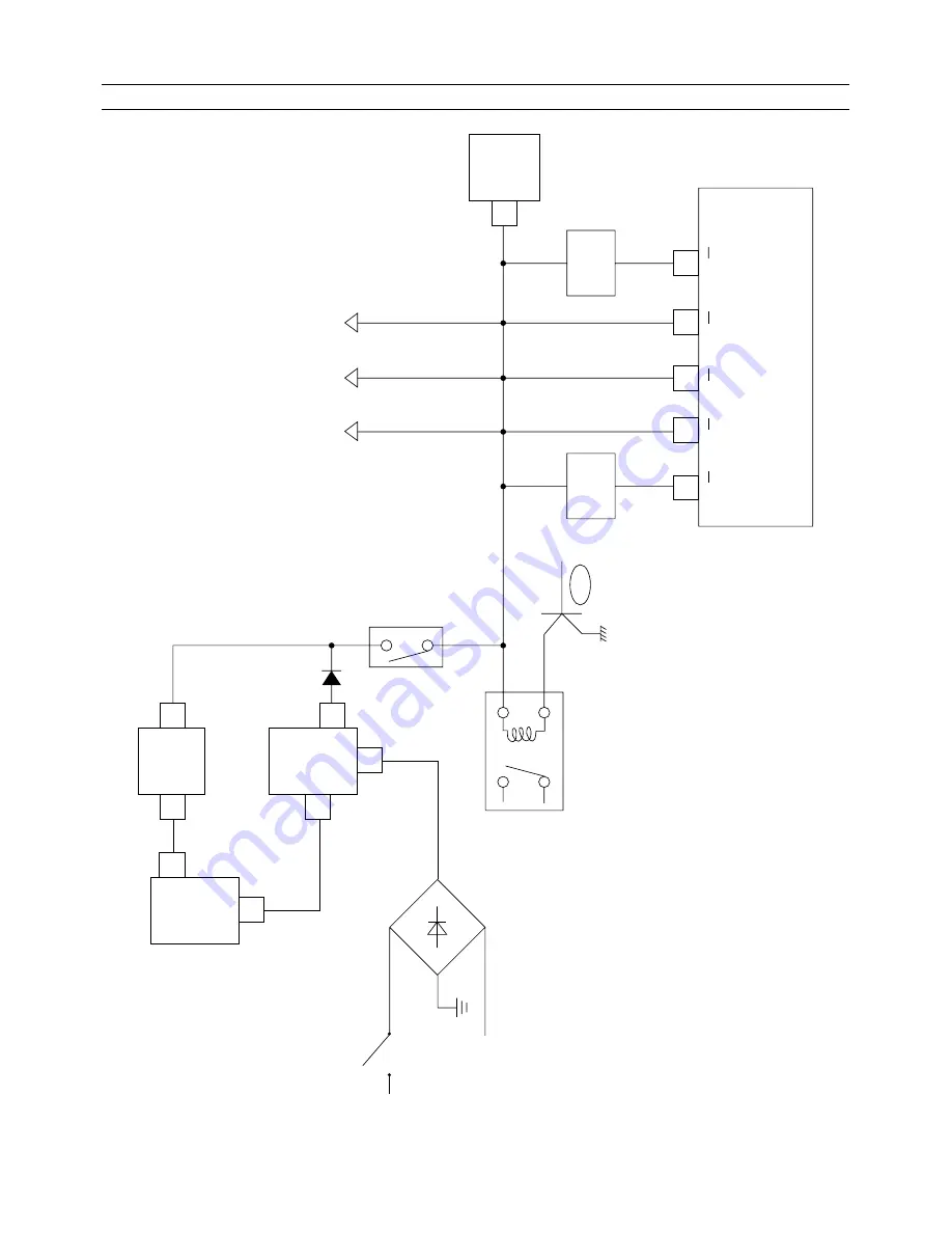 Daewoo DDT-14H9ZZF(14