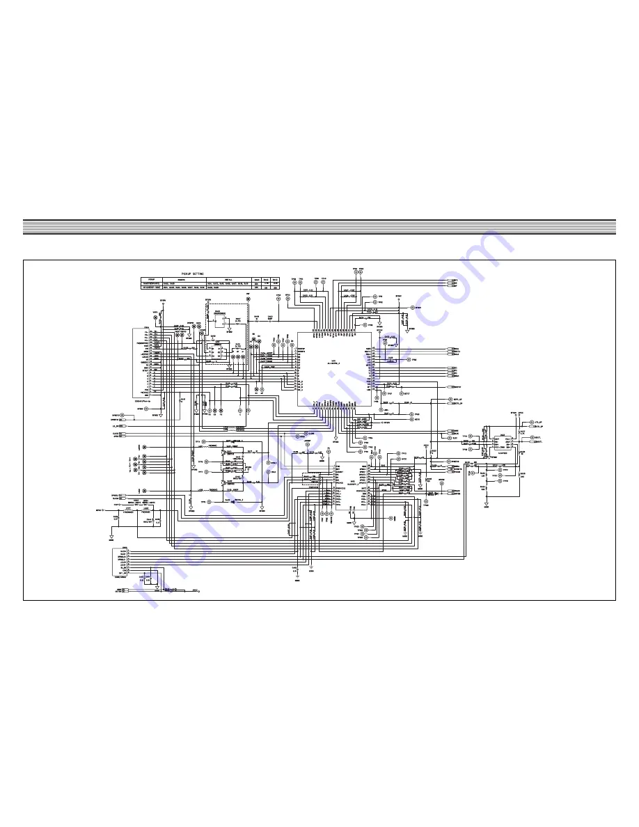 Daewoo DDT-14H9ZZF(14