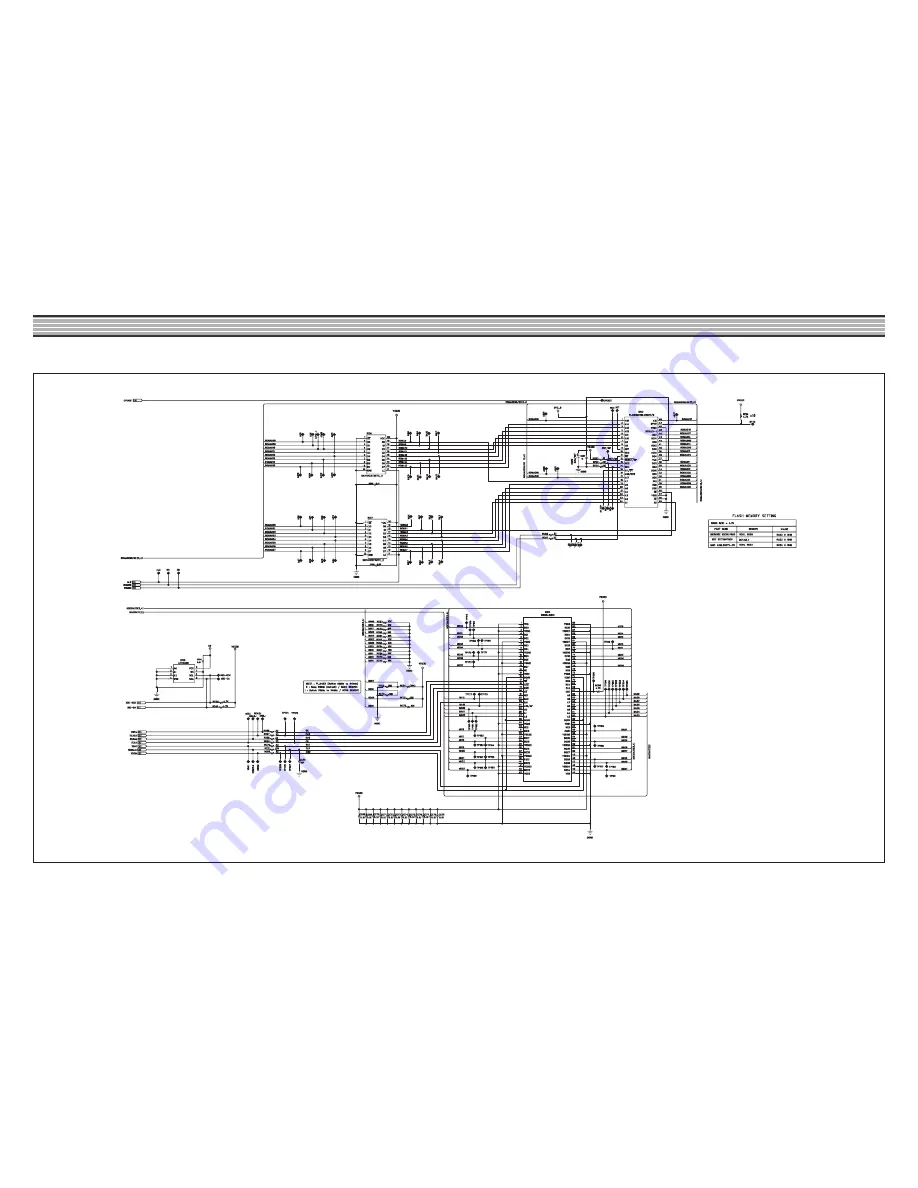 Daewoo DDT-14H9ZZF(14