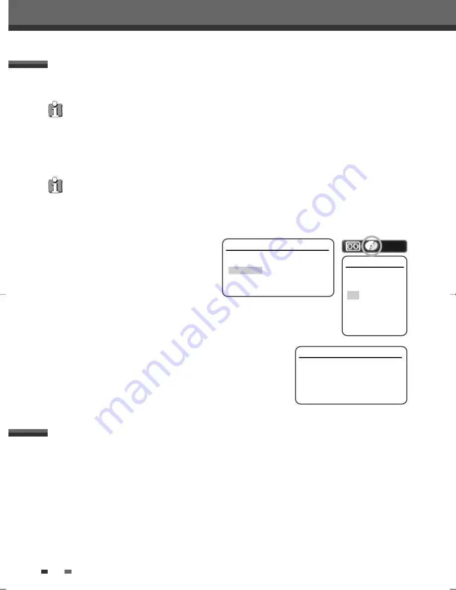 Daewoo DF-4100P User Manual Download Page 47