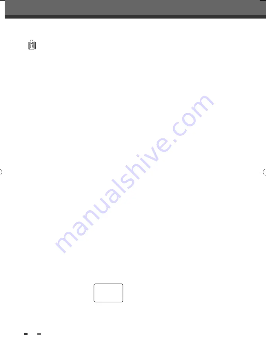 Daewoo DG-M23E1D User Manual Download Page 35