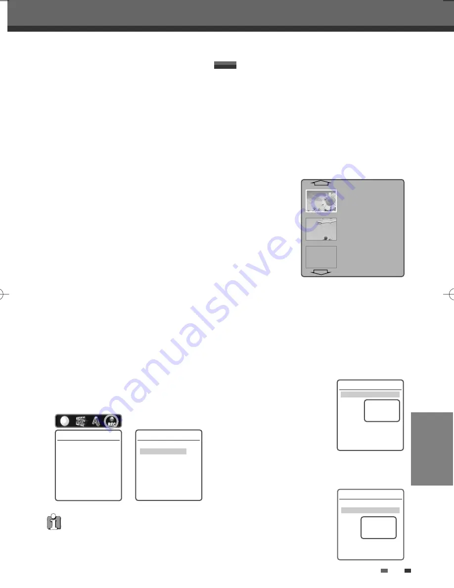 Daewoo DG-M23E1D User Manual Download Page 56