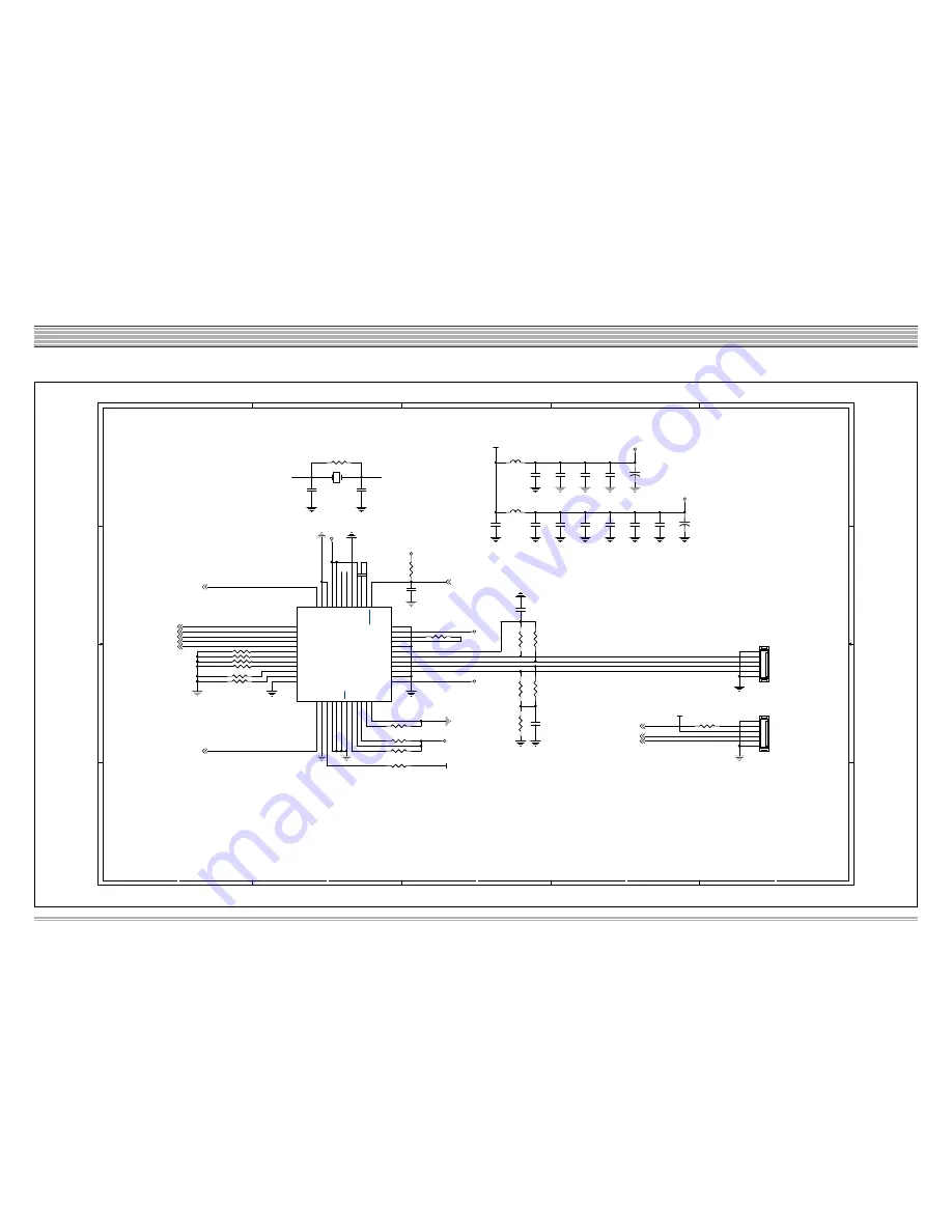 Daewoo DG-R520 Скачать руководство пользователя страница 28