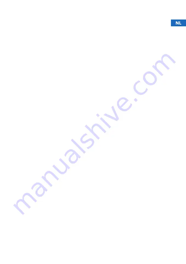 Daewoo Dhome DA9KWE User Manual Download Page 13