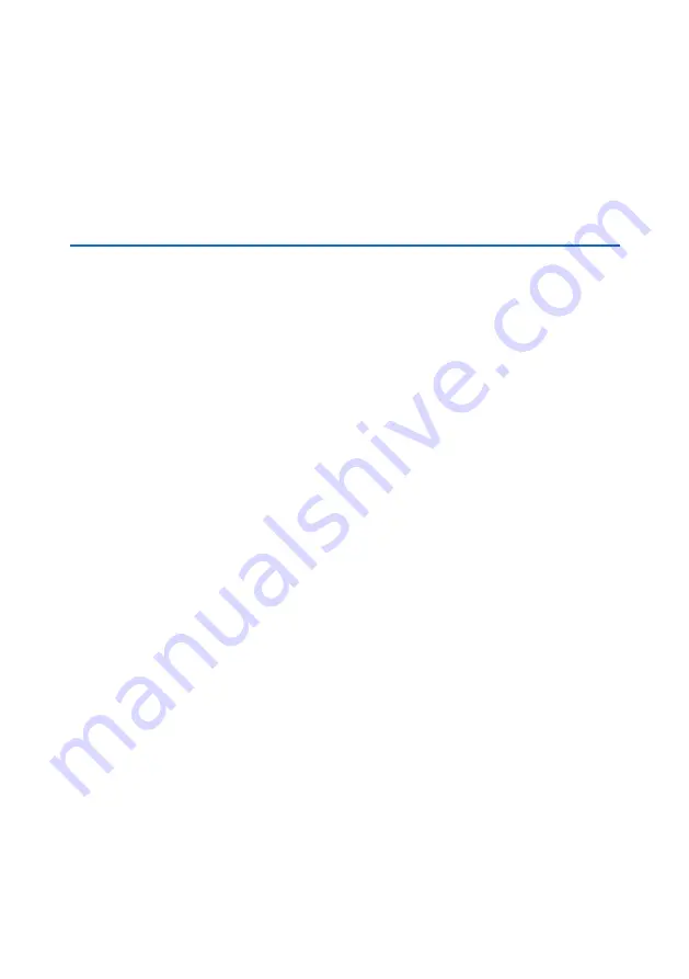 Daewoo Dhome DA9KWE User Manual Download Page 26