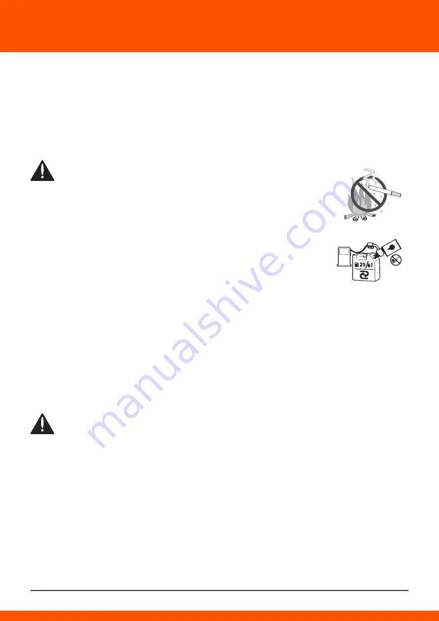 Daewoo DMT520 User Manual Download Page 15