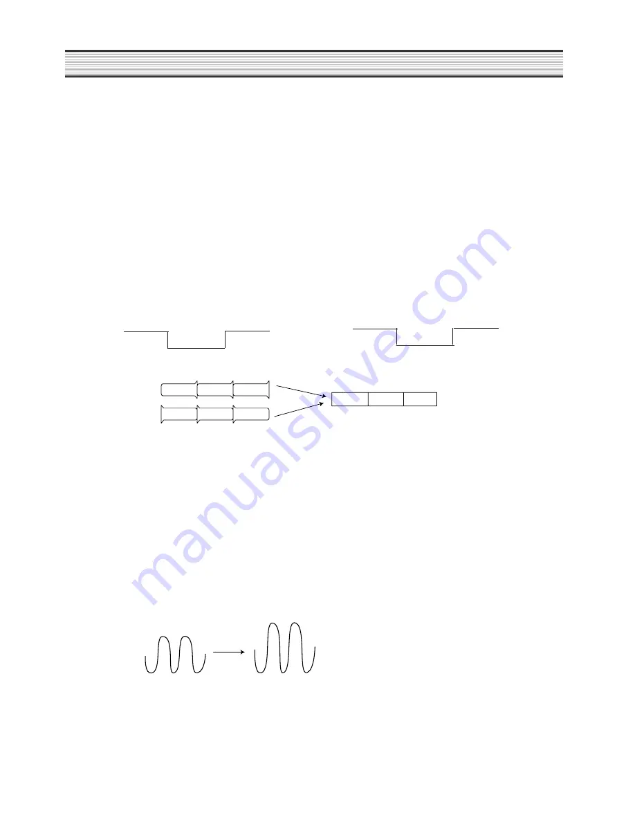 Daewoo DQ-K2121N-P Service Manual Download Page 12