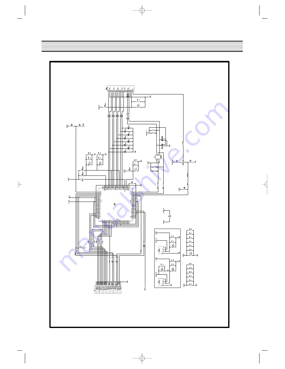 Daewoo DRHT-630 Скачать руководство пользователя страница 25