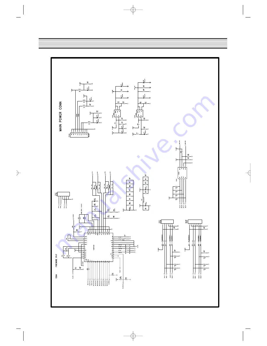 Daewoo DRHT-630 Скачать руководство пользователя страница 28