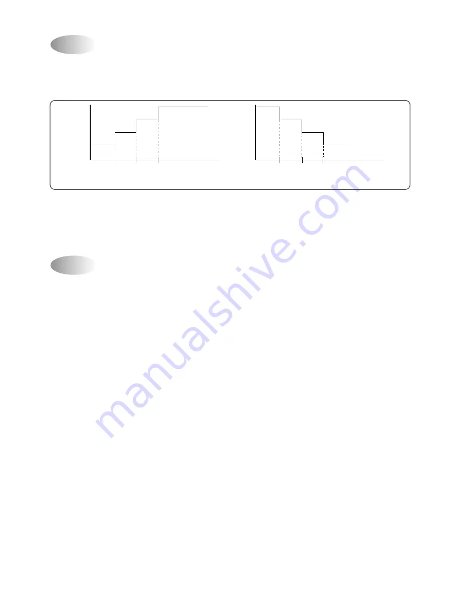 Daewoo DSB-071AH Скачать руководство пользователя страница 35