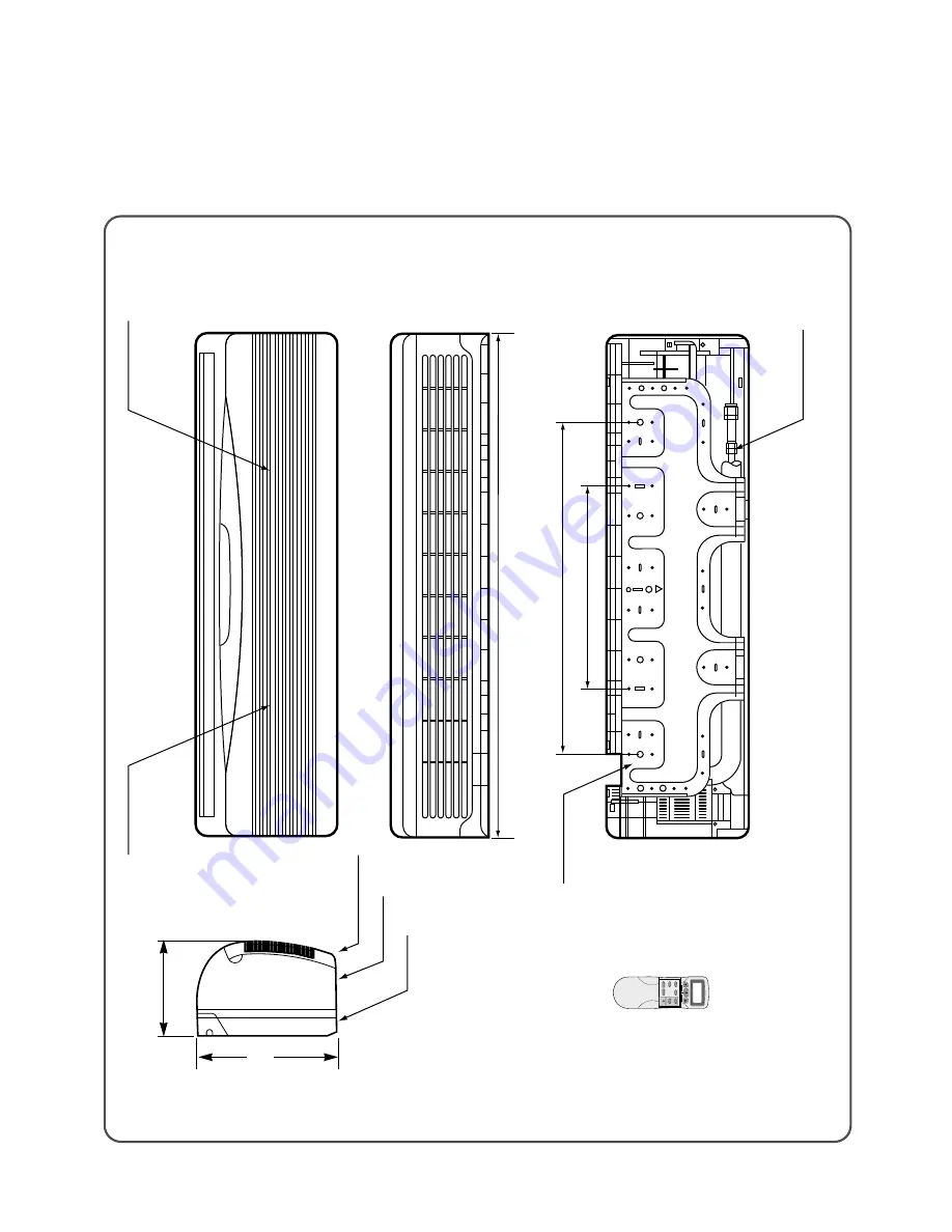 Daewoo DSB-092A Service Manual Download Page 13