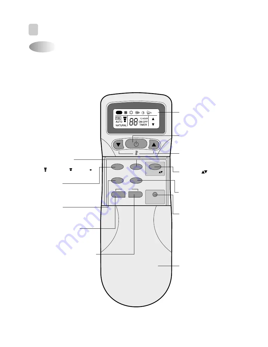 Daewoo DSB-092A Скачать руководство пользователя страница 28