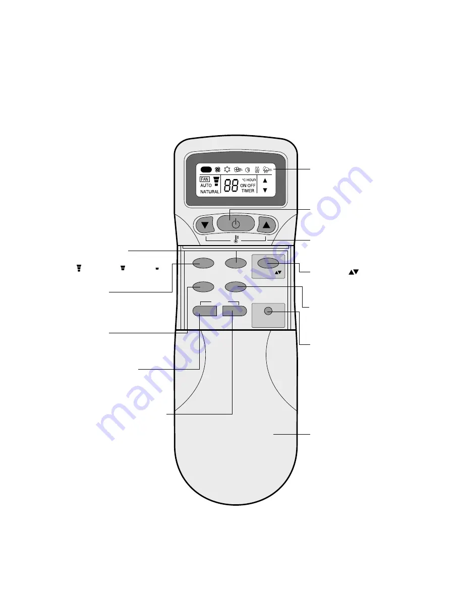 Daewoo DSB-092A Скачать руководство пользователя страница 29