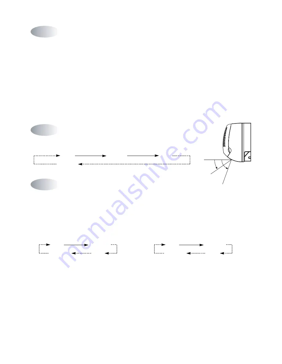 Daewoo DSB-092A Скачать руководство пользователя страница 38