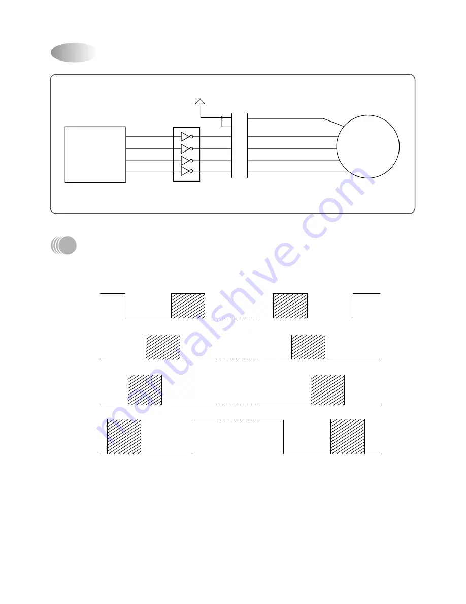 Daewoo DSB-092A Service Manual Download Page 93