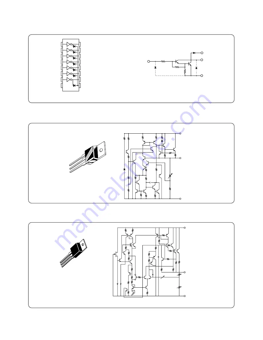 Daewoo DSB-092A Скачать руководство пользователя страница 97